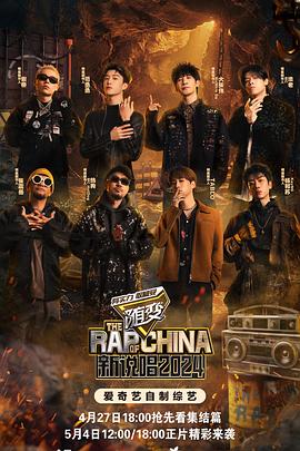 郴州网站运营优化系统