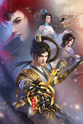 丰县seo建站优化